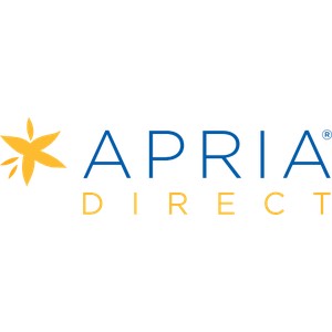 Apria Direct