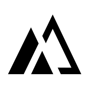 Apricoat discount code