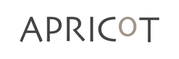 Apricot Discount Code