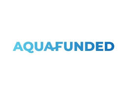 Aqua Funded