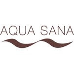 Aqua Sana discount code