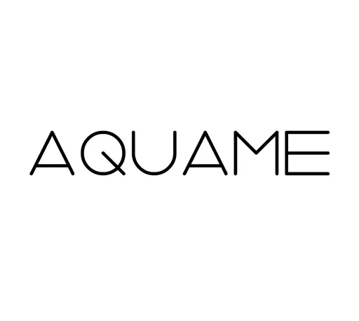 AQUAME discount code