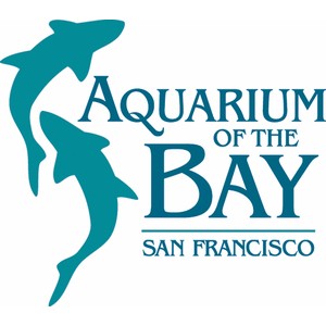Aquarium Of The Bay discount code
