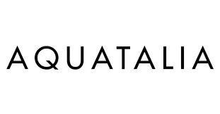 Aquatalia