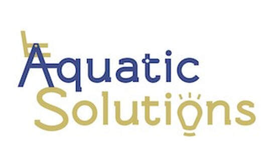 Aquatic Solutions discount code