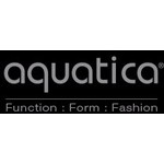 Aquatica