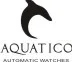 Aquatico Watch Discount Code
