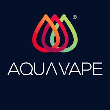 AQUAVAPE discount code