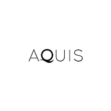 AQUIS