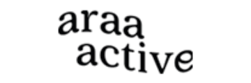 Araa Active