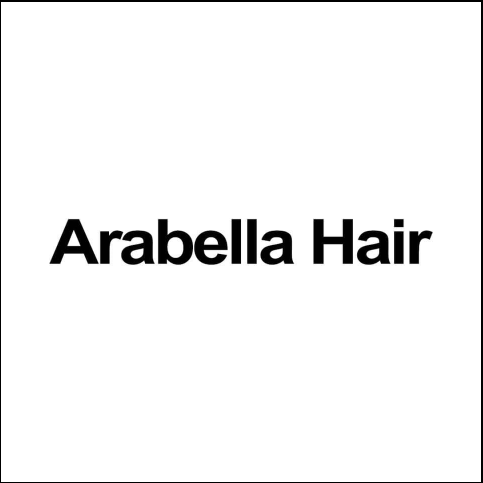 Arabella Hair discount code