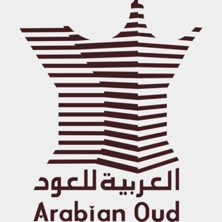 Arabian Oud discount code