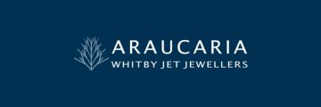 Araucaria discount code