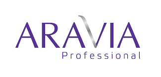 Aravia discount code