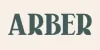 Arber