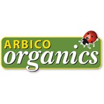 Arbico Organics discount code