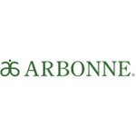 Arbonne