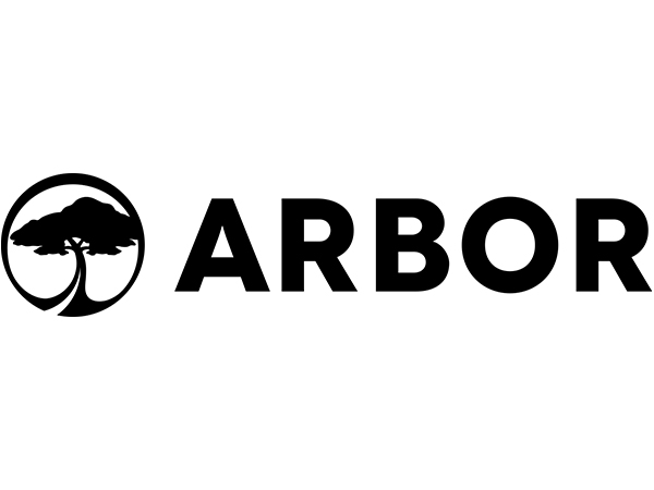 Arbor Collective discount code