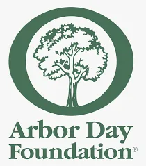 Arbor Day discount code