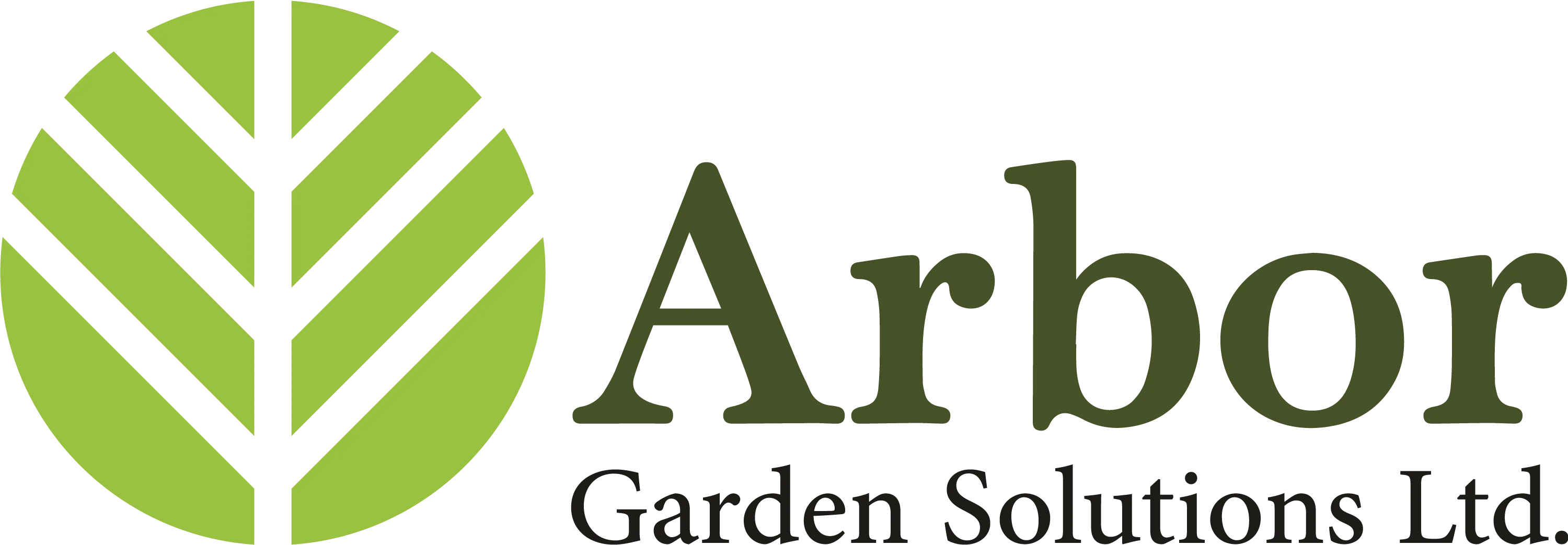 Arbor Garden Solutions discount code