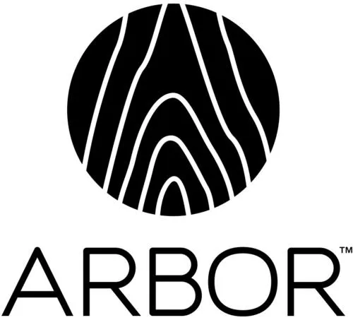 Arbor Hemp discount code