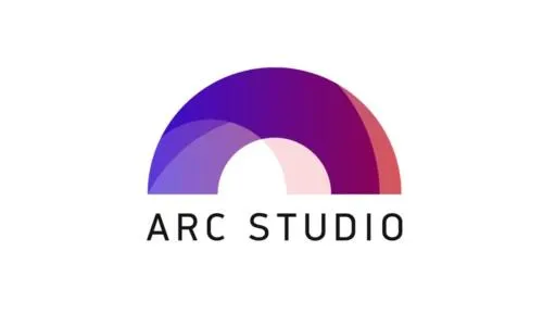 Arc Studio