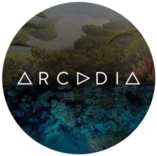 Arcadia Earth discount code