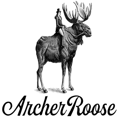 Archer Roose discount code