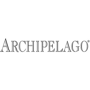 Shop Archipelago