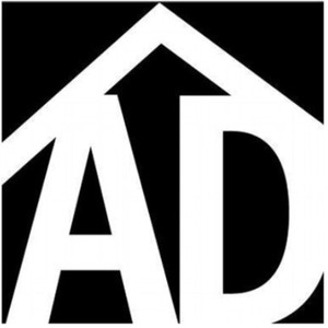 Architectural Designs discount code