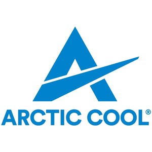 Arctic Cool