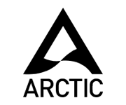 Arctic discount code