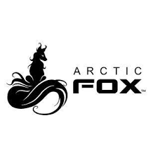 Arctic Fox Hair Color Discount Code