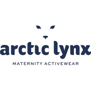 Arctic Lynx Maternity discount code