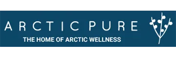 Arctic Pure discount code