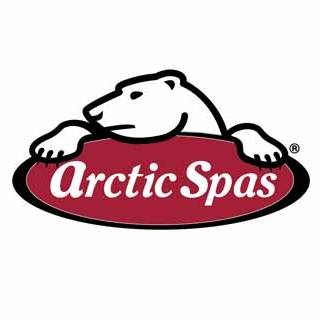 Arctic Spas