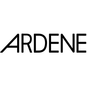 Ardene
