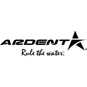 Ardent Outdoors discount code