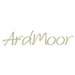 ArdMoor