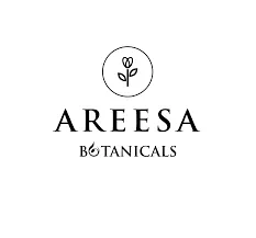 Areesa Botanicals discount code