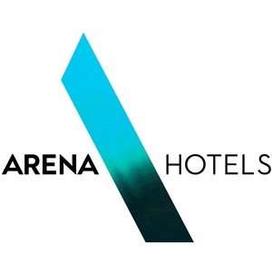 Arena Hotels