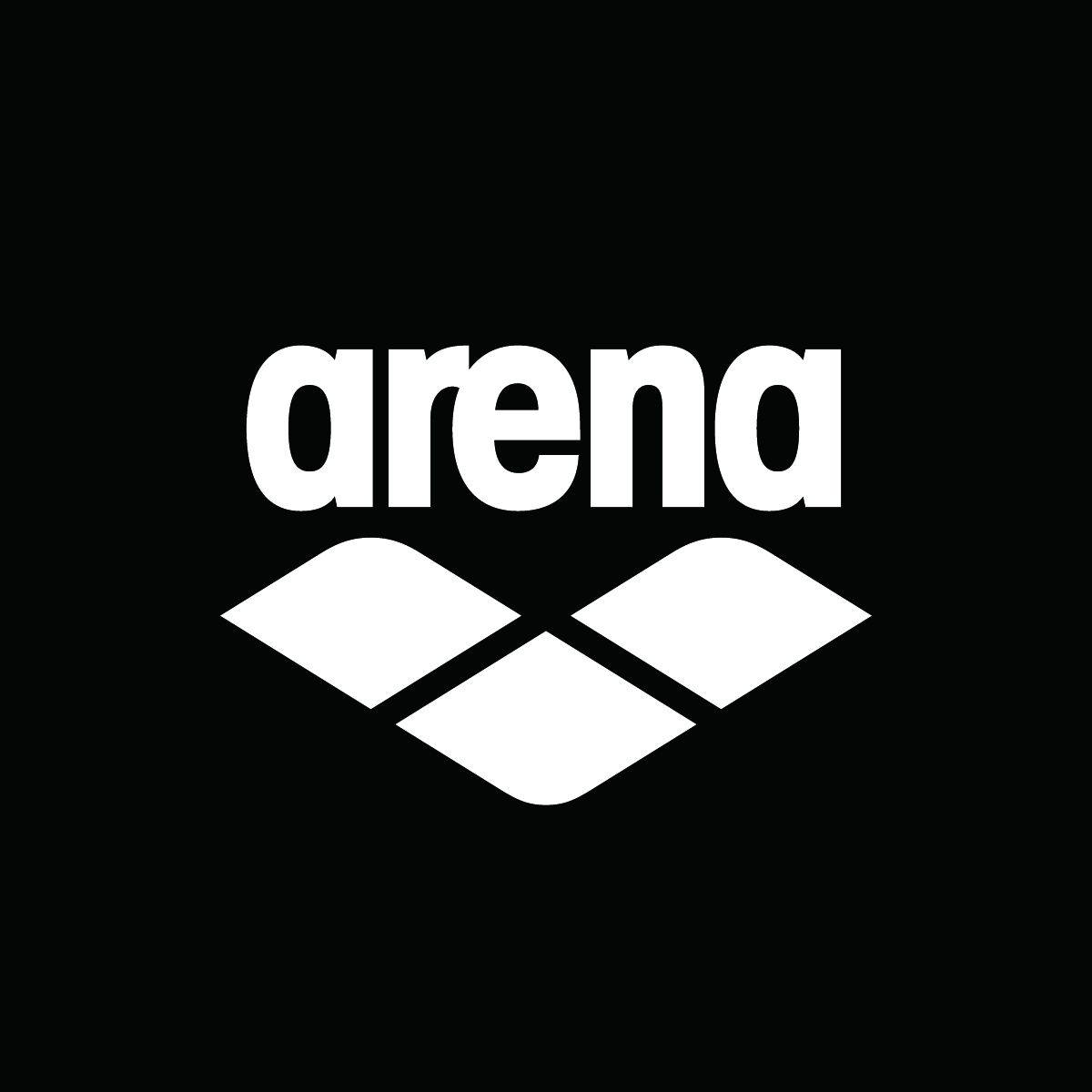 Arena