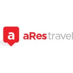 ARes Travel