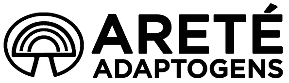 Arete Adaptogens discount code