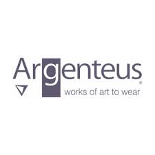 Argenteus discount code