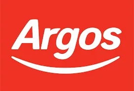 Argos Discount Code