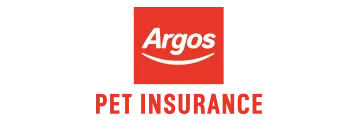 Argos Pet Insurance discount code