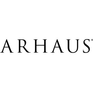 Arhaus
