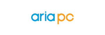 Aria PC