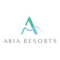 Aria Resorts discount code